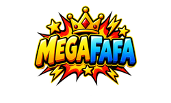 situs slot freebet tanpa syarat 2026